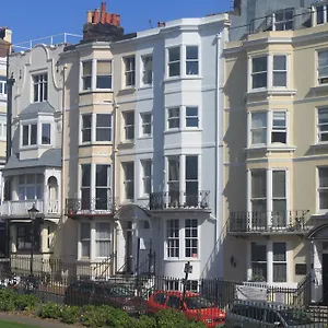 https://limehouse.brighton-hotels-england.com