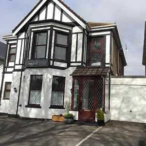 https://southern-comfort-guest-house.bournemouth-hotels.org