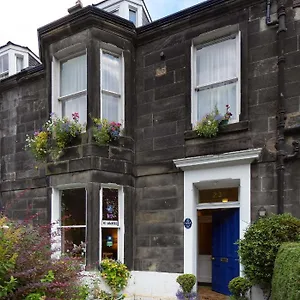 https://crioch-guest-house.edinburghhotelsuk.org