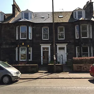 https://hermitage-guest-house.edinburghhotelsuk.org