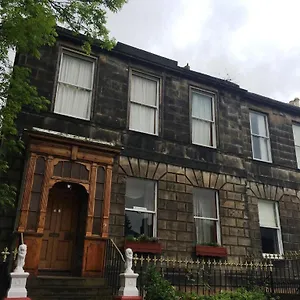 https://bellevue-guest-house-edinburgh.edinburghhotelsuk.org