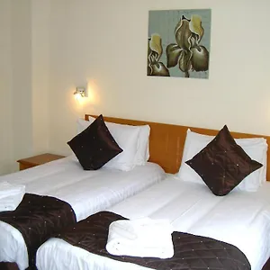 https://belvedere-bournemouth.tophotelsbath.com